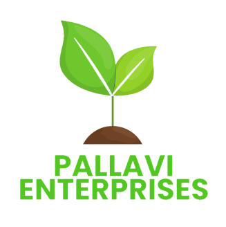 Client logo 4