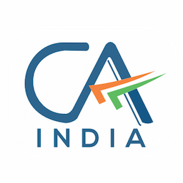 Client logo 6