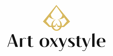Client logo 7