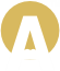 AMAZE A