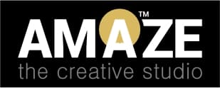 AMAZE the creative studio