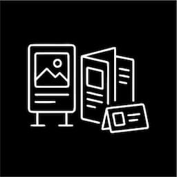 Website & App Design icon
